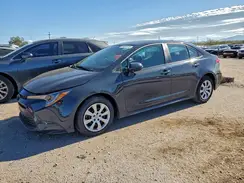 5YFB4MDE6RP176743 2024 TOYOTA COROLLA
