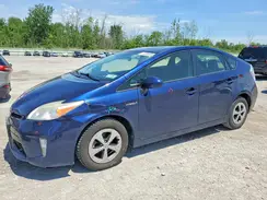 5YFB4MDE6RP176998 2024 TOYOTA COROLLA