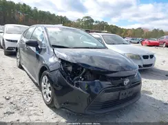 5YFB4MDE6RP177830 2024 TOYOTA COROLLA