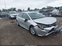 5YFB4MDE6RP177939 2024 TOYOTA COROLLA