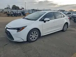 5YFB4MDE6RP178086 2024 TOYOTA COROLLA