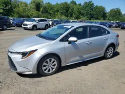 5YFB4MDE6RP178413 2024 TOYOTA COROLLA