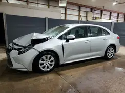 5YFB4MDE6RP178895 2024 TOYOTA COROLLA