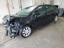 5YFB4MDE6RP178928 2024 TOYOTA COROLLA