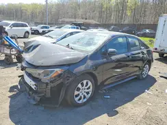 5YFB4MDE6RP178959 2024 TOYOTA COROLLA
