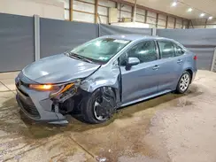 5YFB4MDE6RP178993 2024 TOYOTA COROLLA