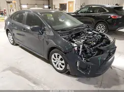 5YFB4MDE6RP179092 2024 TOYOTA COROLLA