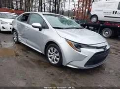 5YFB4MDE6RP179397 2024 TOYOTA COROLLA