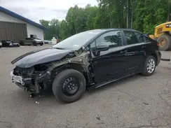 5YFB4MDE6RP179447 2024 TOYOTA COROLLA