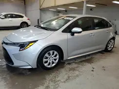 5YFB4MDE6RP179917 2024 TOYOTA COROLLA