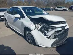 5YFB4MDE6RP180114 2024 TOYOTA COROLLA