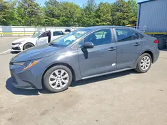 5YFB4MDE6RP180291 2024 TOYOTA COROLLA