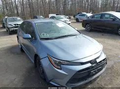 5YFB4MDE6RP180419 2024 TOYOTA COROLLA