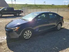 5YFB4MDE6RP180694 2024 TOYOTA COROLLA