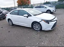 5YFB4MDE6RP181506 2024 TOYOTA COROLLA