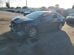 5YFB4MDE6RP181876 2024 TOYOTA COROLLA