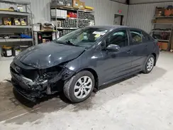 5YFB4MDE6RP182476 2024 TOYOTA COROLLA