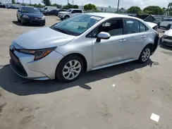 5YFB4MDE6RP182509 2024 TOYOTA COROLLA