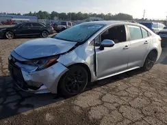 5YFB4MDE6RP182851 2024 TOYOTA COROLLA