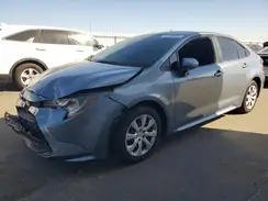 5YFB4MDE6RP182865 2024 TOYOTA COROLLA