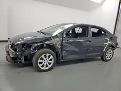 5YFB4MDE6RP182882 2024 TOYOTA COROLLA