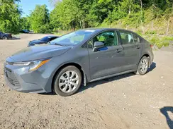 5YFB4MDE6RP183045 2024 TOYOTA COROLLA