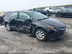 5YFB4MDE6RP183191 2024 TOYOTA COROLLA