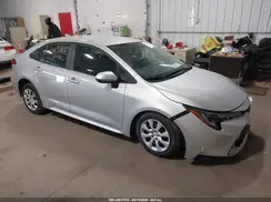 5YFB4MDE6RP183577 2024 TOYOTA COROLLA