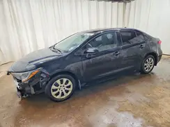 5YFB4MDE6RP183661 2024 TOYOTA COROLLA