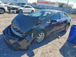 5YFB4MDE6RP183739 2024 TOYOTA COROLLA