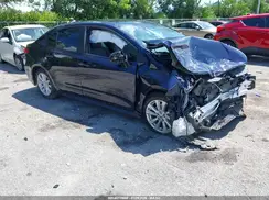 5YFB4MDE6RP183871 2024 TOYOTA COROLLA
