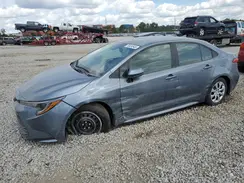 5YFB4MDE6RP185006 2024 TOYOTA COROLLA