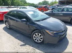 5YFB4MDE6RP185166 2024 TOYOTA COROLLA