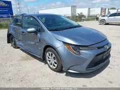 5YFB4MDE6RP185264 2024 TOYOTA COROLLA