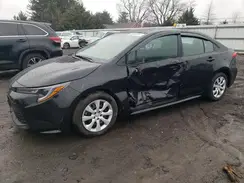 5YFB4MDE6RP185409 2024 TOYOTA COROLLA