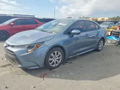 5YFB4MDE6RP185944 2024 TOYOTA COROLLA