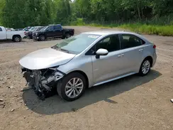 5YFB4MDE6RP186043 2024 TOYOTA COROLLA