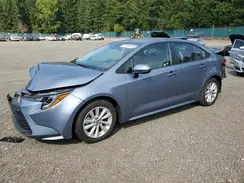5YFB4MDE6RP186964 2024 TOYOTA COROLLA