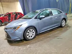 5YFB4MDE6RP188181 2024 TOYOTA COROLLA
