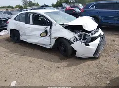 5YFB4MDE6RP189556 2024 TOYOTA COROLLA