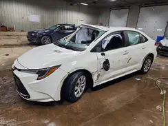 5YFB4MDE6RP189945 2024 TOYOTA COROLLA