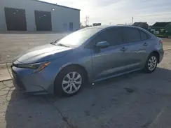 5YFB4MDE6RP190027 2024 TOYOTA COROLLA