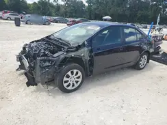 5YFB4MDE6RP190349 2024 TOYOTA COROLLA