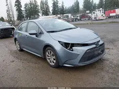 5YFB4MDE6RP190352 2024 TOYOTA COROLLA