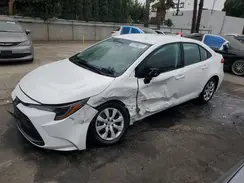 5YFB4MDE6RP190528 2024 TOYOTA COROLLA