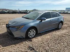 5YFB4MDE6RP191453 2024 TOYOTA COROLLA