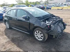 5YFB4MDE6RP191890 2024 TOYOTA COROLLA