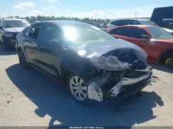 5YFB4MDE6RP192408 2024 TOYOTA COROLLA