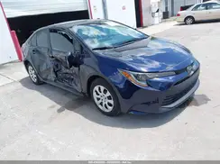 5YFB4MDE6RP192439 2024 TOYOTA COROLLA