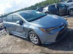 5YFB4MDE6RP192487 2024 TOYOTA COROLLA